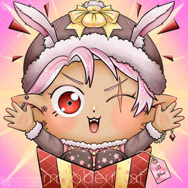 TheMrBassBoss on twitter