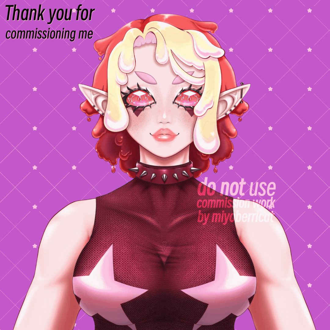 HotGlueBaby PNGtuber