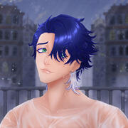 Sampo Koski Honkai Star Rail