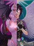 ChrisVenusAngel Waist Up ChrisVenusAngel Waist Up